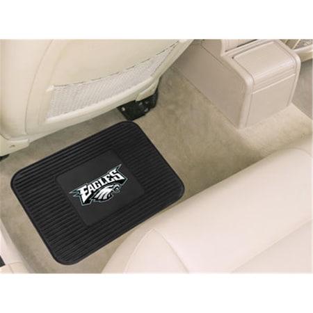 FANMATS Philadelphia Eagles Utility Mat FA128868